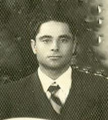 Manolis Papamanolis